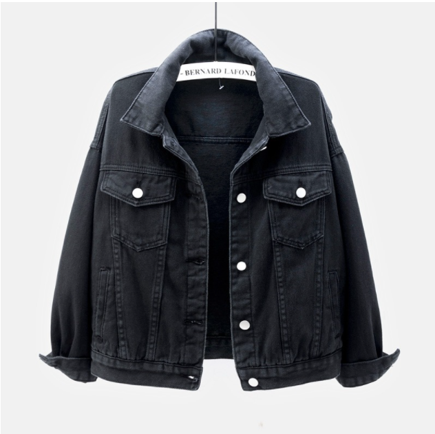 product image - 12