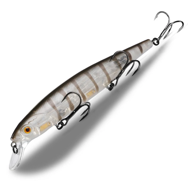 product image - 14