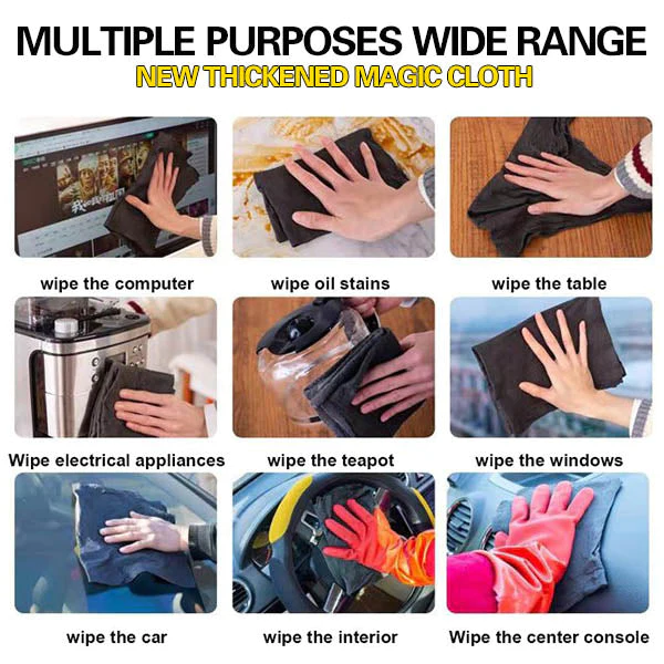 product image - 33