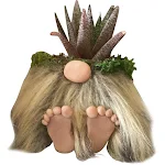 miniatures image - 1