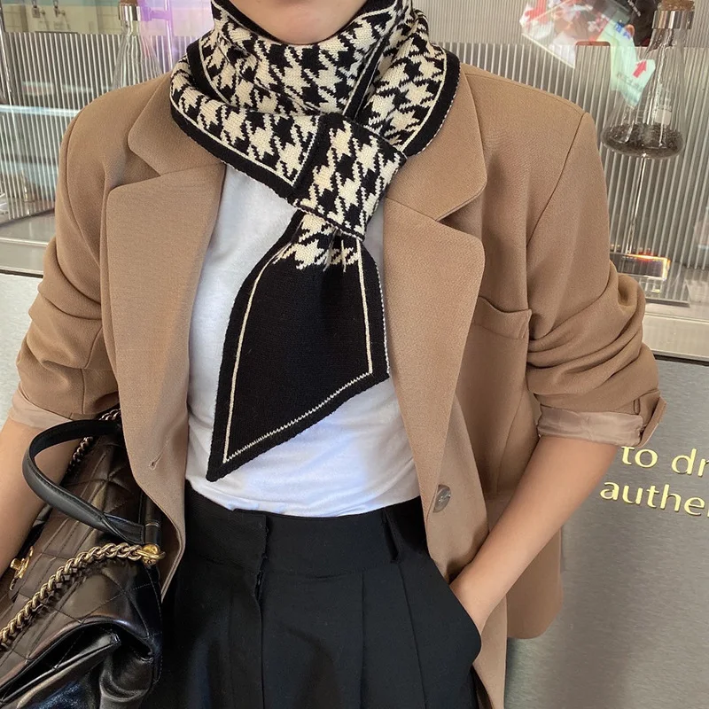 product image - 11