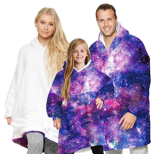 Title 7, Cow Digital Printing Family Wearhome Warming La...