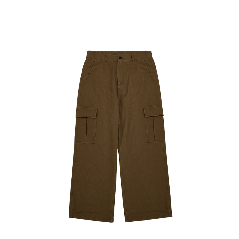 product image - 8