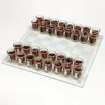 miniatures image - 1