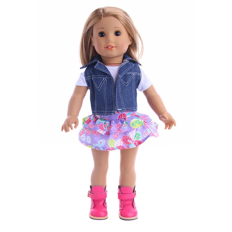 product image - 7