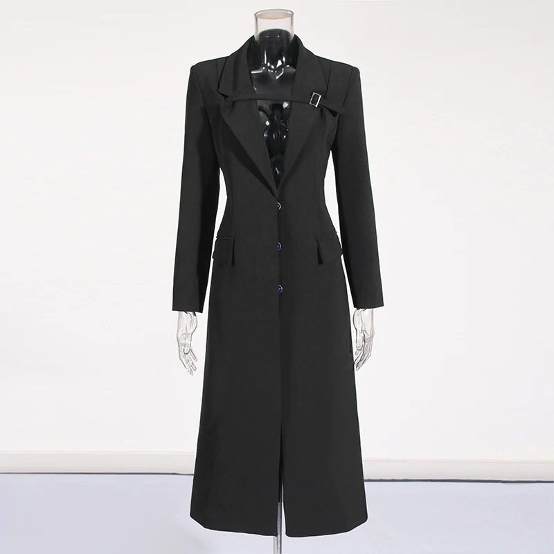 product image - 10