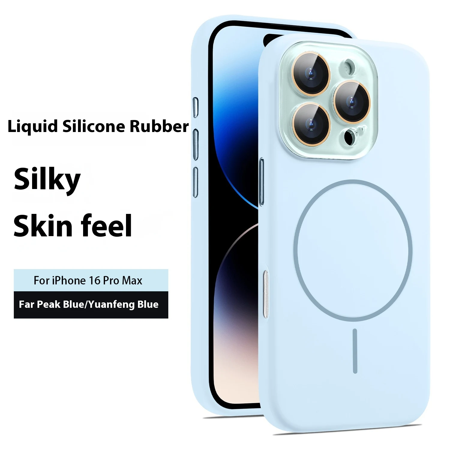 product image - 7
