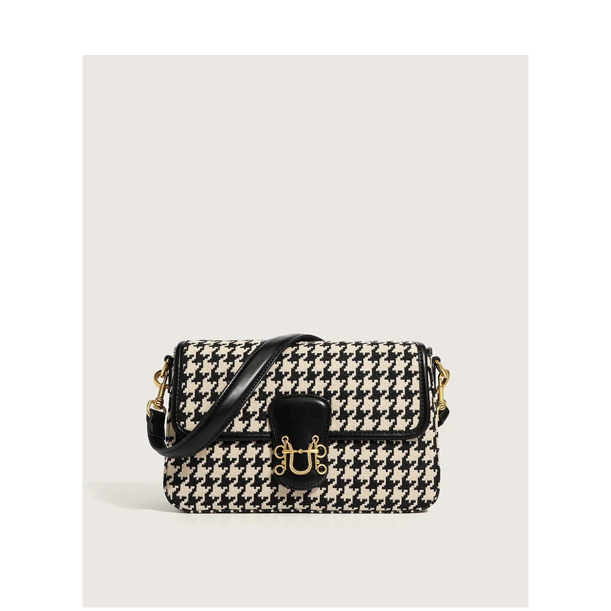 product image - 7