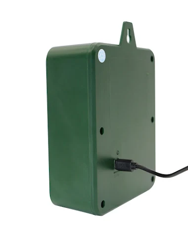 Image product - 3