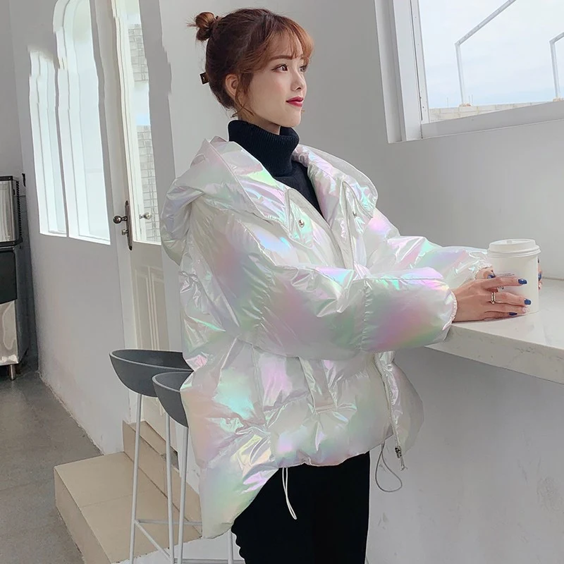 product image - 1