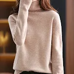 Soft Camel