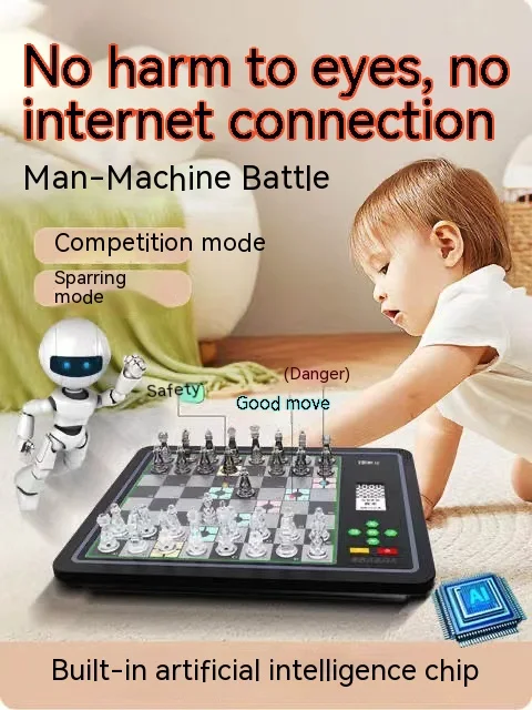 product image - 13