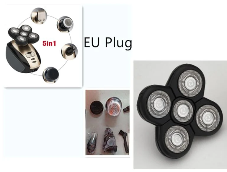 product image - 2
