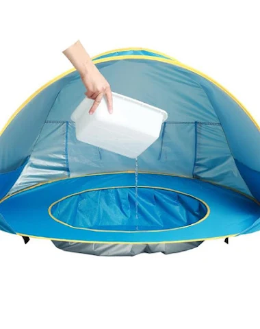 Image product - 3