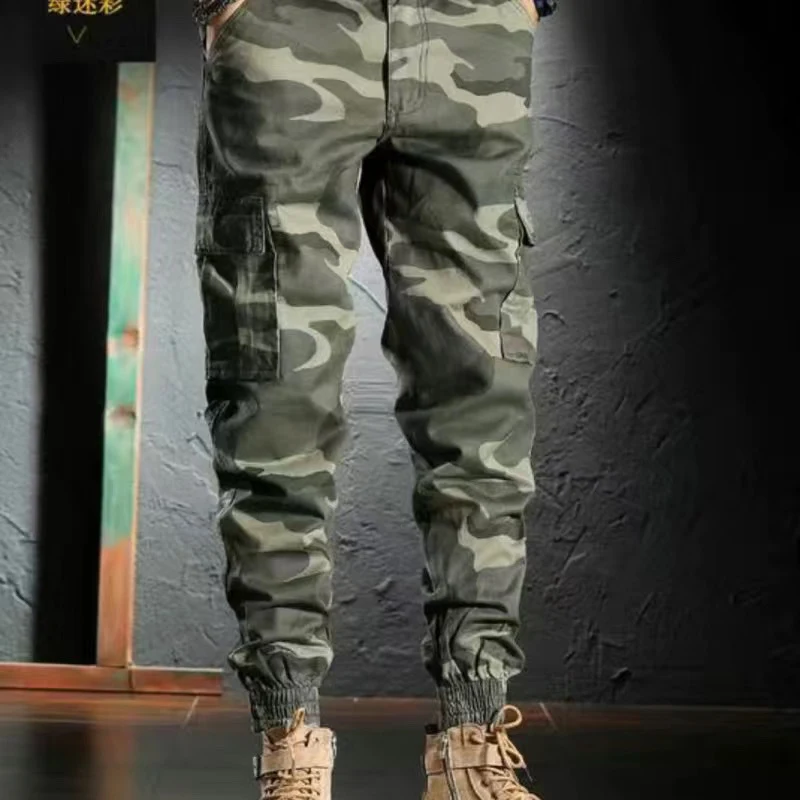 product image - 4