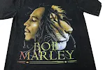 Dreadlocks Lion Printing Washed Distressed T-shirt. Experience style and comfort with this unique tee, perfect for casua — photo 1