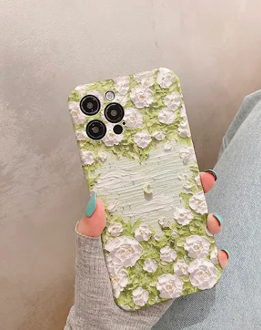 Image product - 1