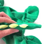 miniatures image - 2