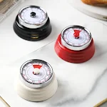 miniatures image - 1