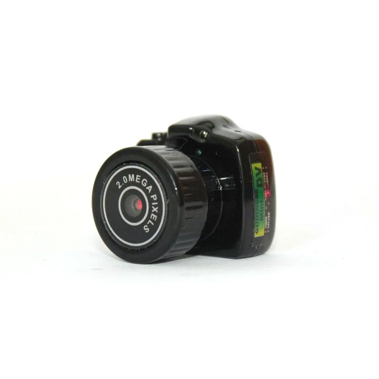 product image - 5