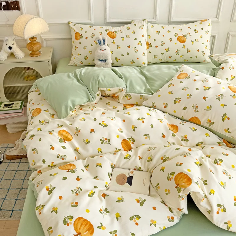 product image - 17