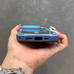 miniatures image - 1