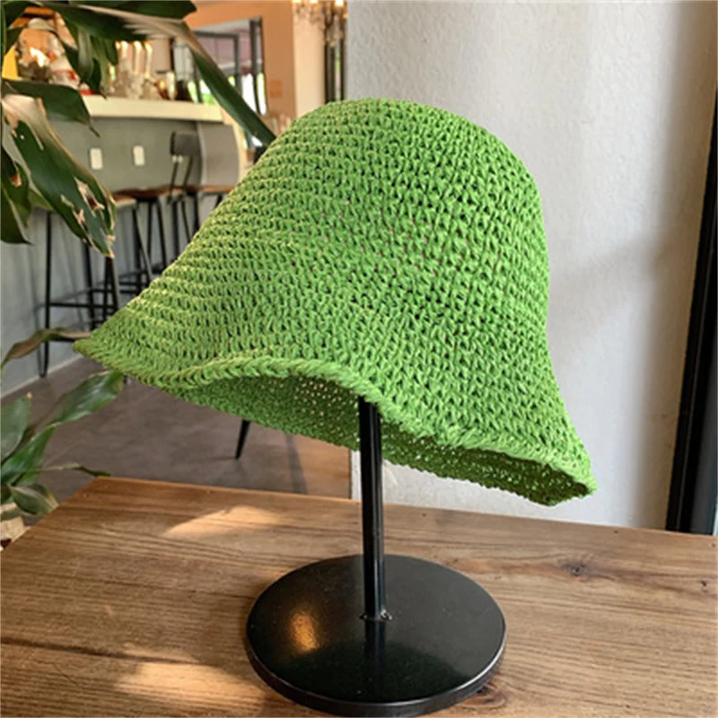 product image - 14