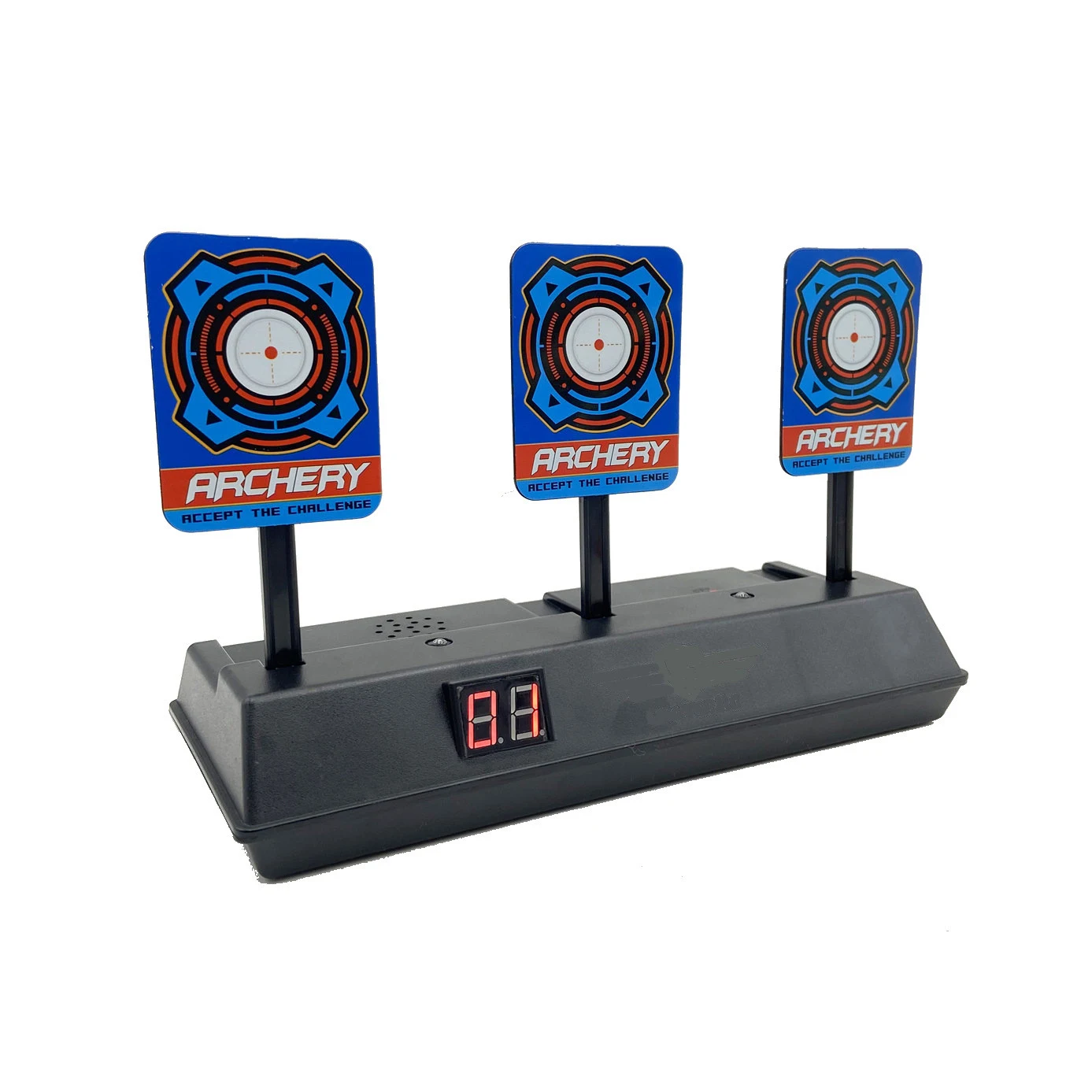 product image - 4