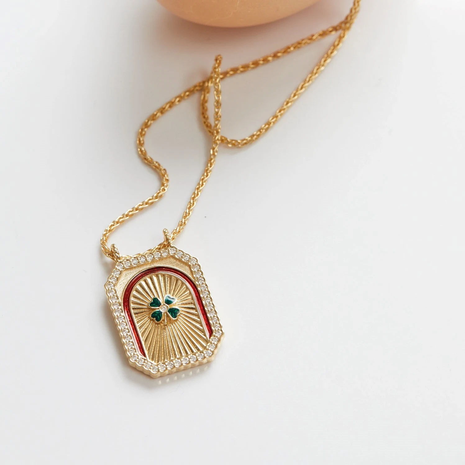 product image - 11