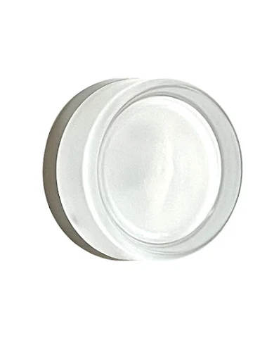 Image product - 0