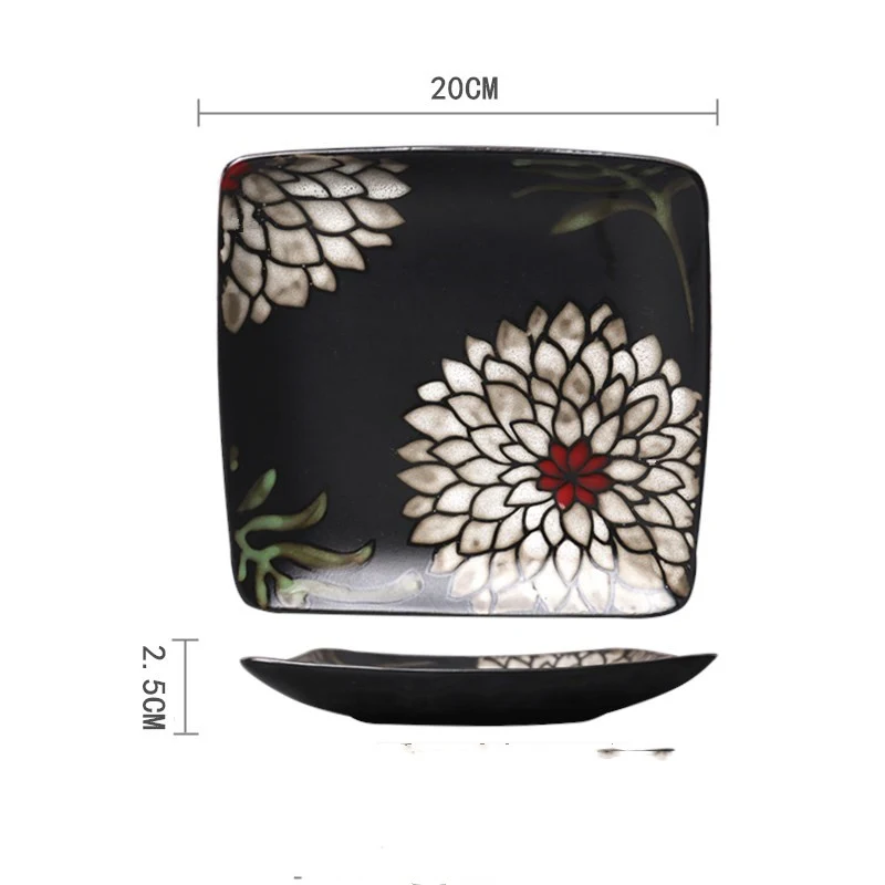 product image - 58
