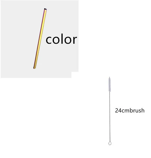 product image - 21