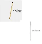 miniatures image - 21