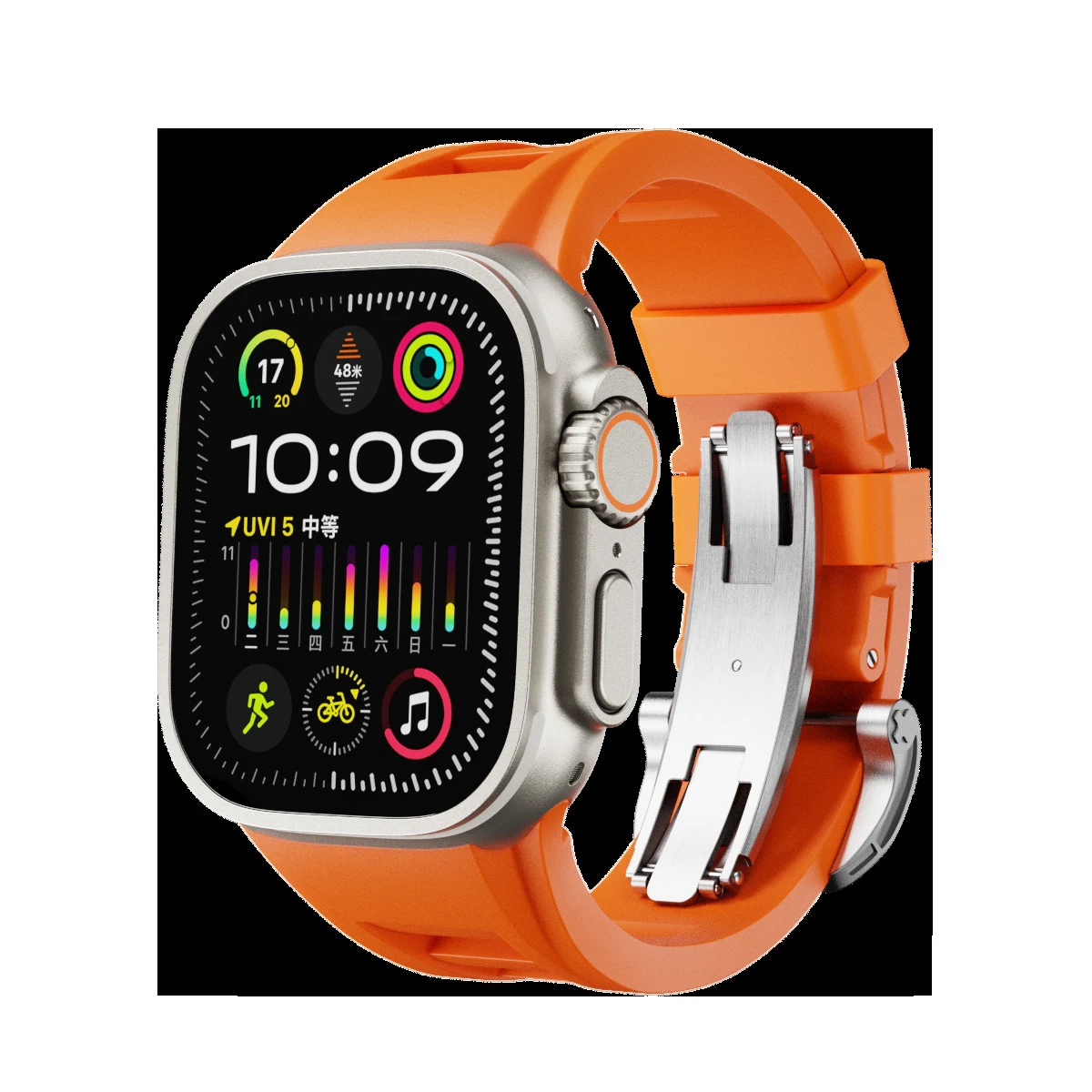 product image - 19