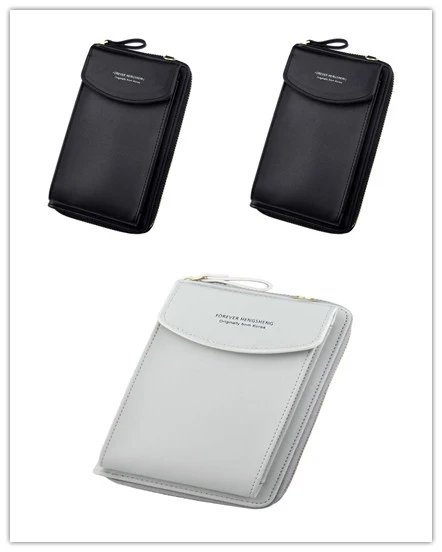 product image - 45