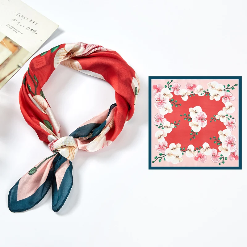 product image - 14