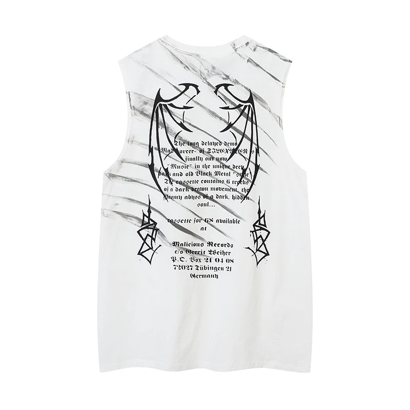 product image - 20
