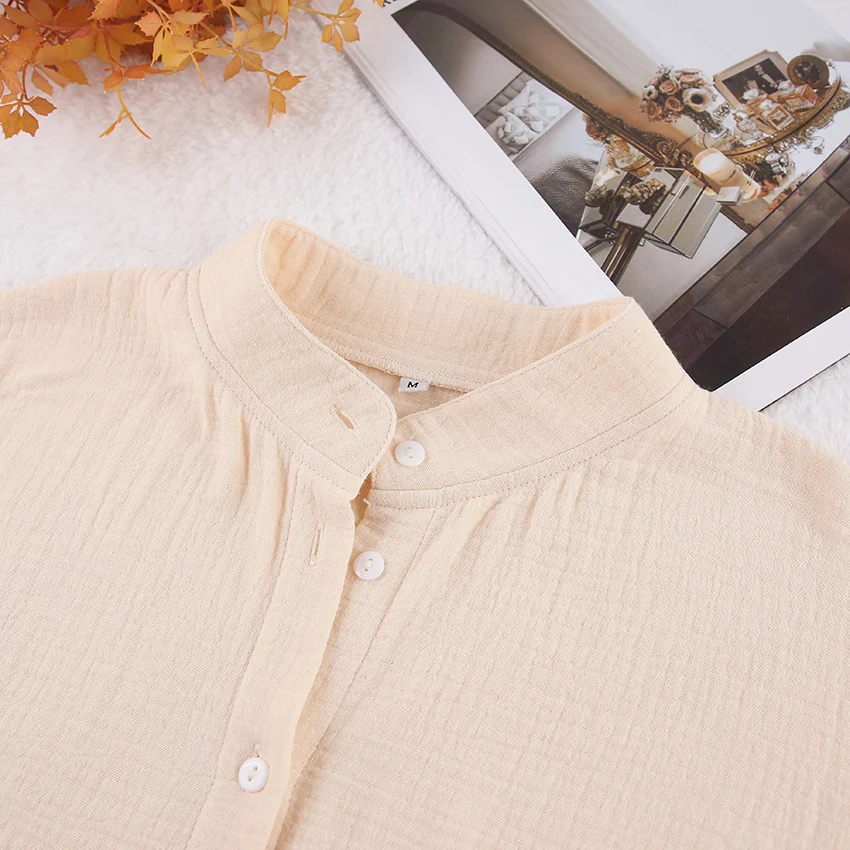 product image - 15