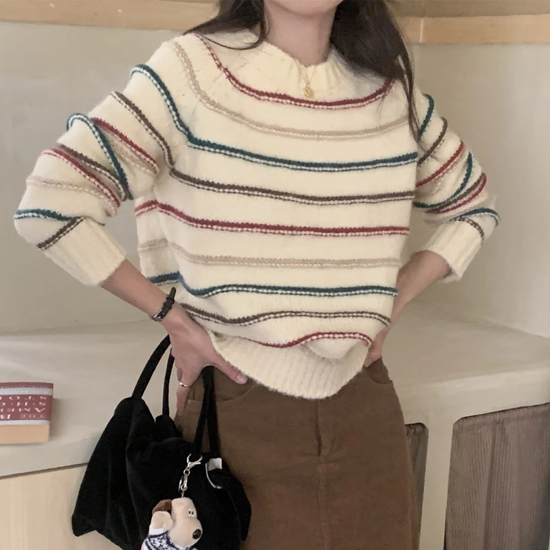 product image - 5