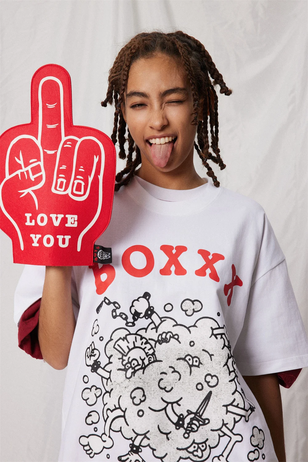 product image - 18