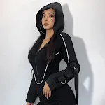 miniatures image - 9