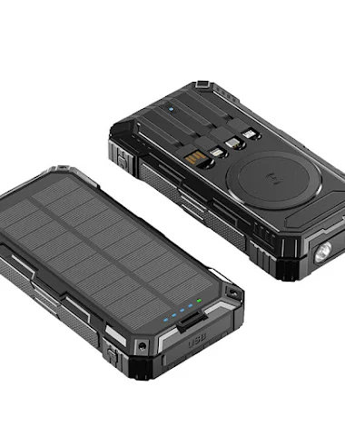 Image product - 1
