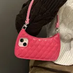 IPhone14plus