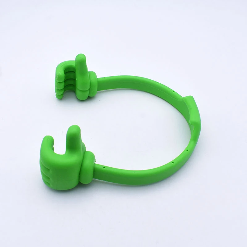 product image - 14