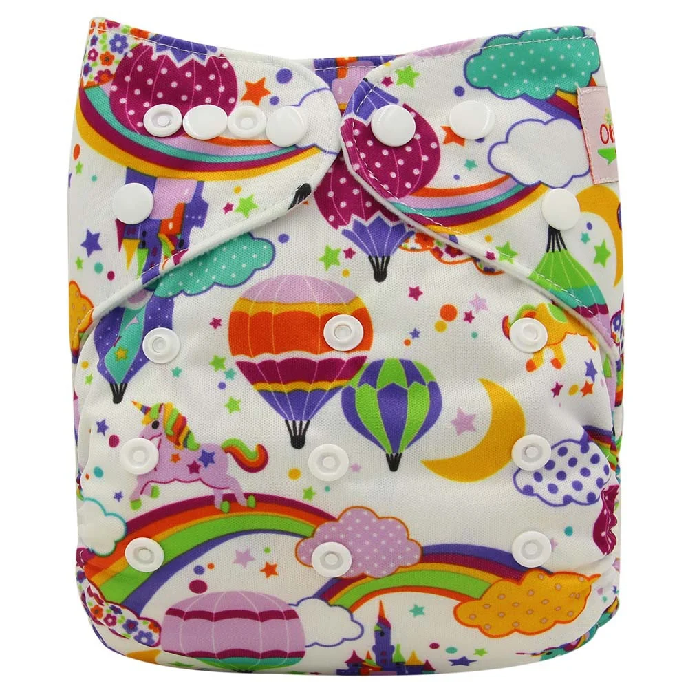 product image - 27