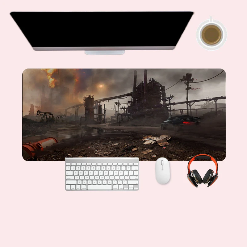 product image - 7