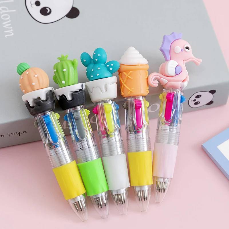 product image - 14
