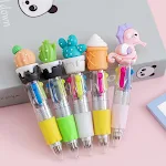 miniatures image - 14
