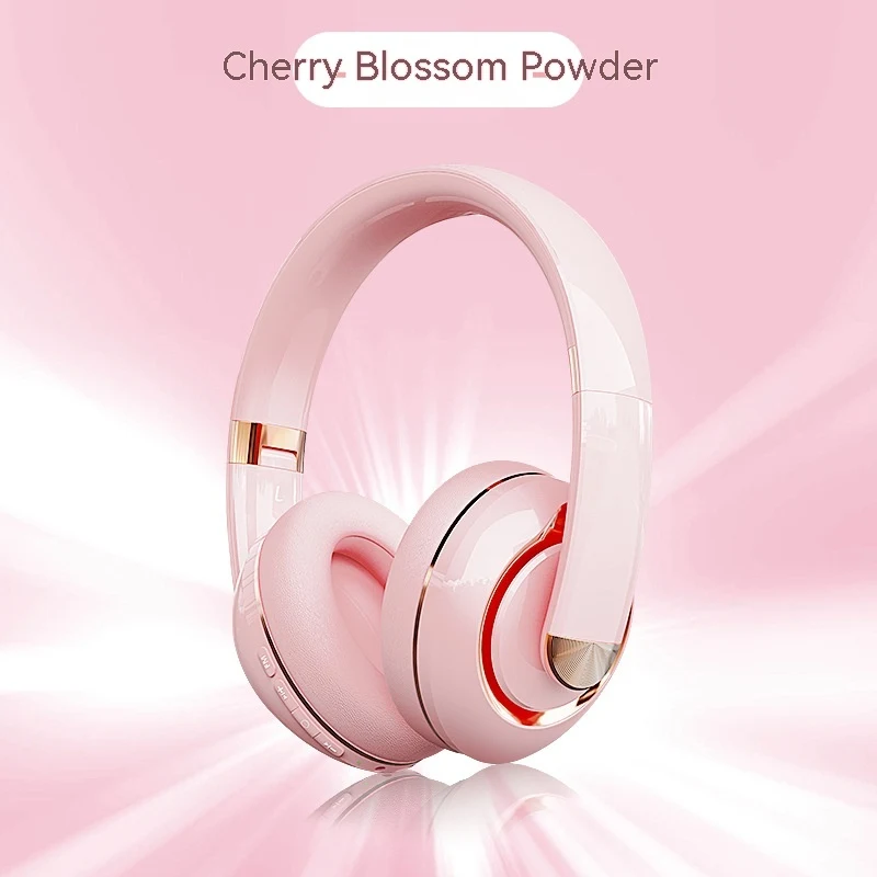 product image - 11