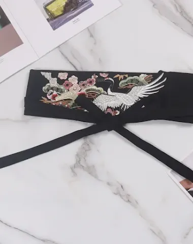 Image product - 2